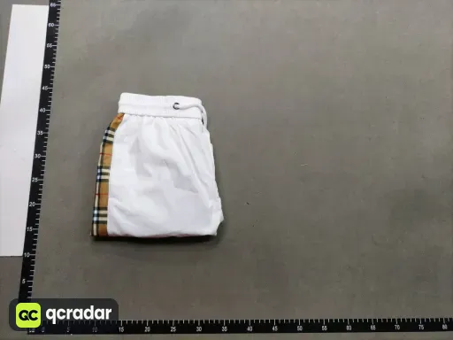 __qc_other__ d:2026-05-08