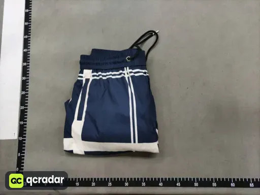 __qc_other__ d:2026-04-11