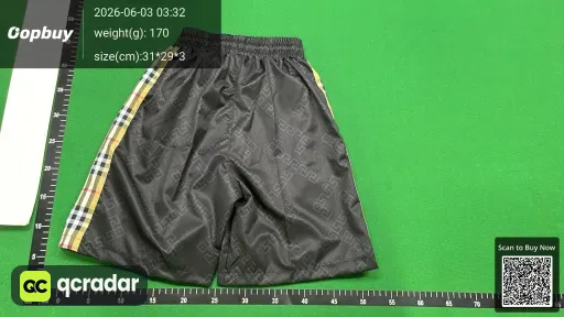 __qc_other__ d:2026-06-02
