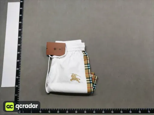 __qc_other__ d:2026-04-26