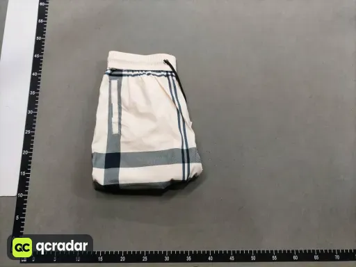__qc_other__ d:2026-05-31