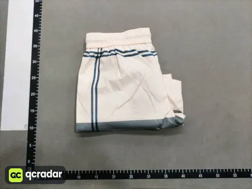 __qc_other__ d:2026-04-25
