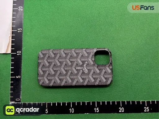 __qc_other__ d:2026-07-11