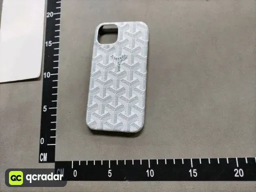 __qc_other__ d:2026-05-21