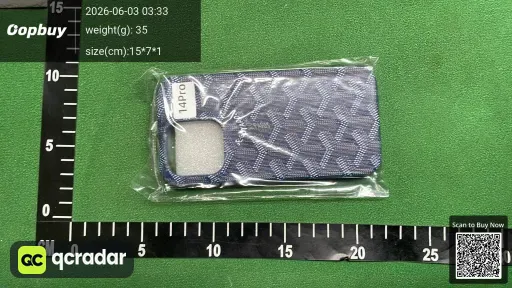 __qc_other__ d:2026-06-02
