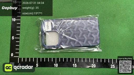 SKU 613955