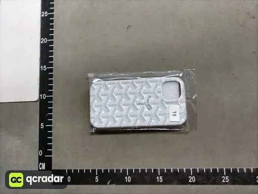 __qc_other__ d:2026-08-01