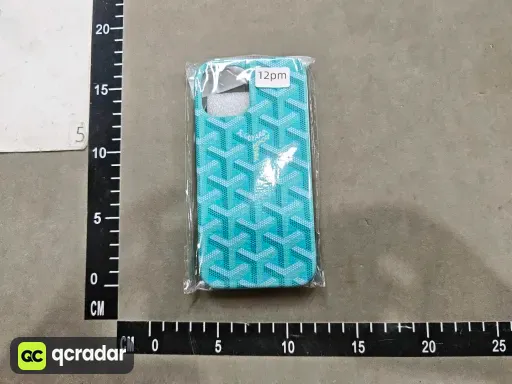 __qc_other__ d:2026-06-01