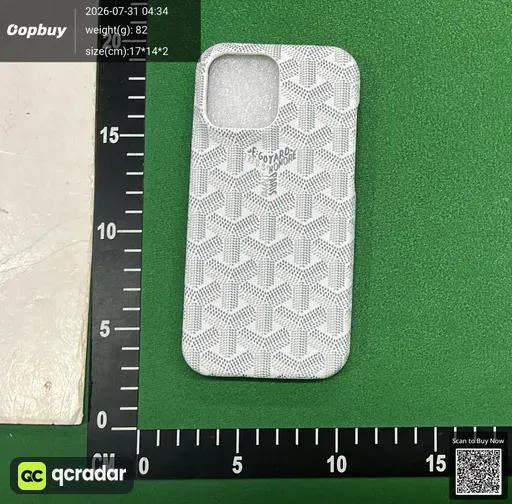 SKU 613613