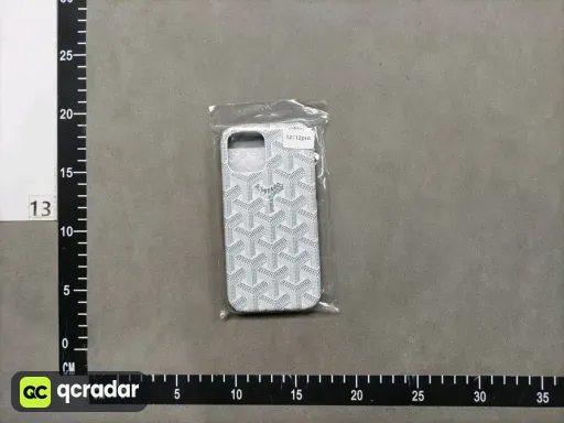 __qc_other__ d:2026-05-25