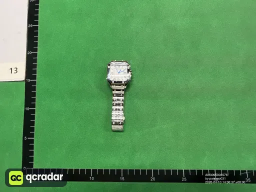 __qc_other__ d:2026-04-10