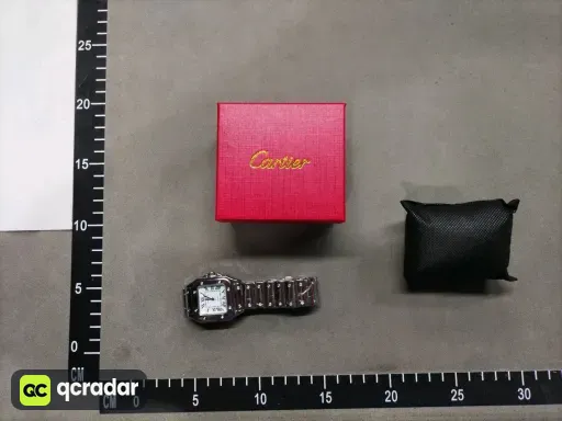 __qc_other__ d:2026-05-10
