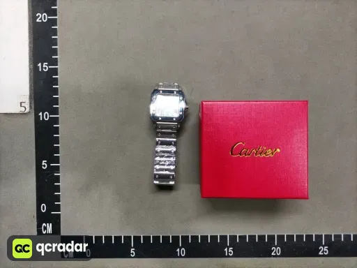 __qc_other__ d:2026-04-01