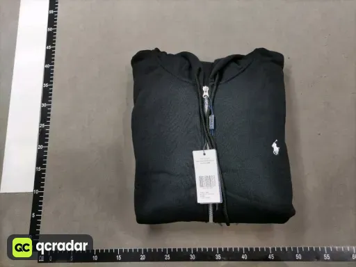 __qc_other__ d:2026-05-23
