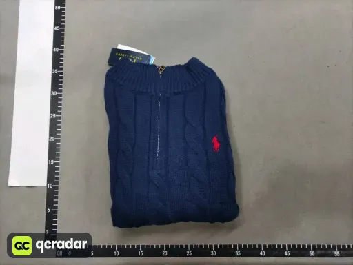 __qc_other__ d:2026-06-12