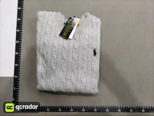 __qc_other__ d:2026-06-17