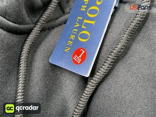 __qc_other__ d:2026-05-25