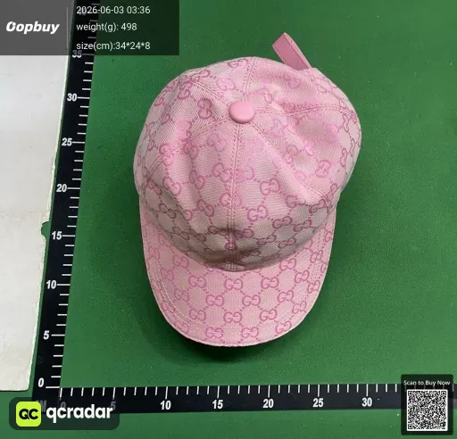 __qc_other__ d:2026-06-02