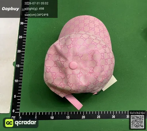 QC photo