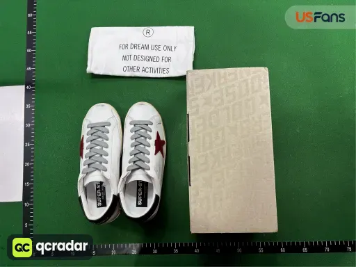 __qc_other__ d:2026-07-21