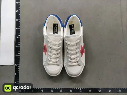 __qc_other__ d:2026-07-27