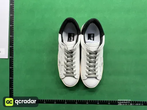 尺码:40