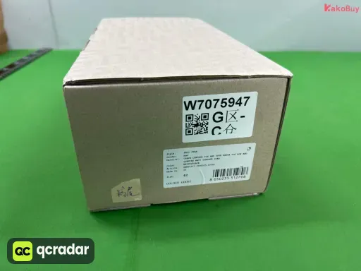 1:1