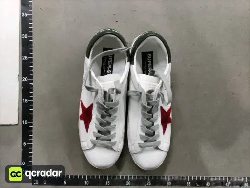 __qc_other__ d:2026-07-18