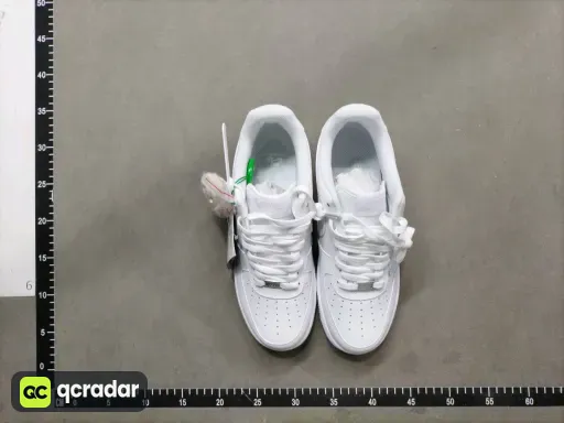 __qc_other__ d:2026-06-04