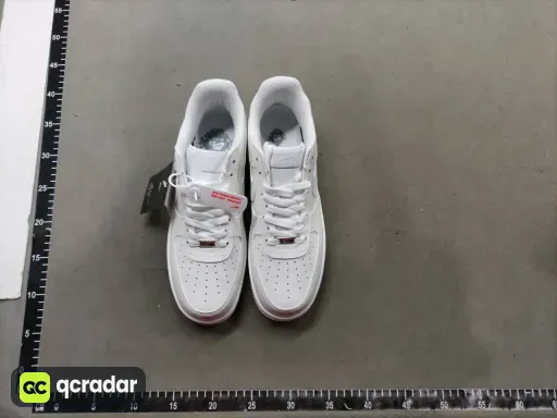 __qc_other__ d:2026-07-17
