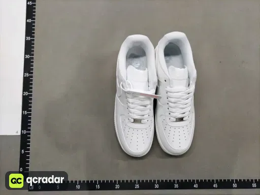 __qc_other__ d:2026-08-02