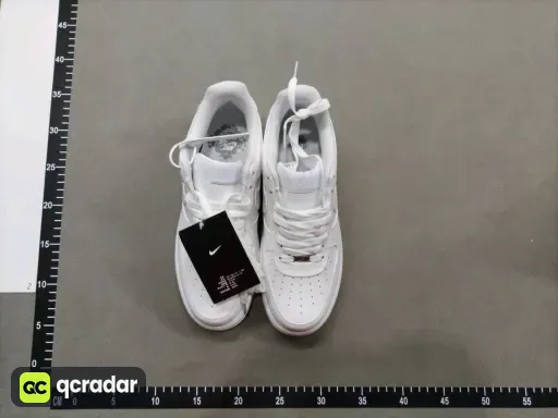 __qc_other__ d:2026-07-25