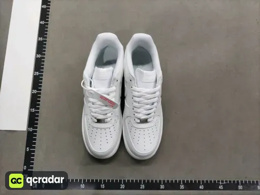 __qc_other__ d:2026-06-06