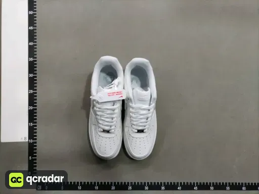 __qc_other__ d:2026-06-08
