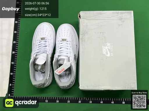 SKU 858482