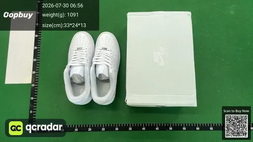 SKU 640423