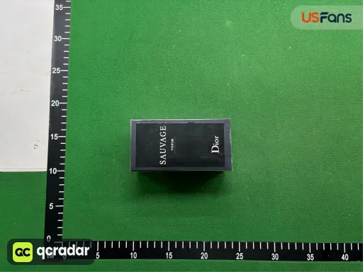 __qc_other__ d:2026-06-21
