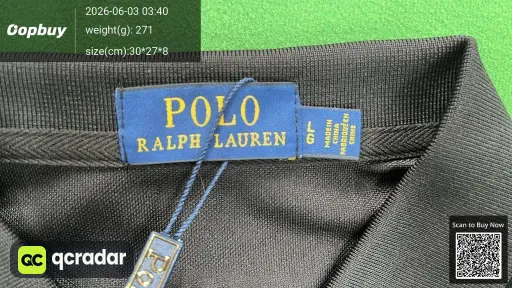 __qc_other__ d:2026-06-02