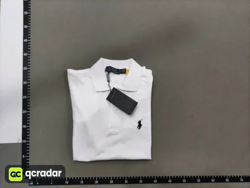 __qc_other__ d:2026-07-27