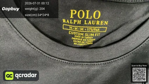 SKU 672947