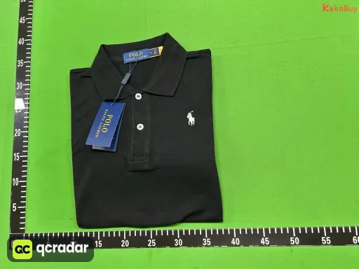 款式:18