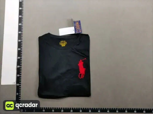 __qc_other__ d:2026-06-19