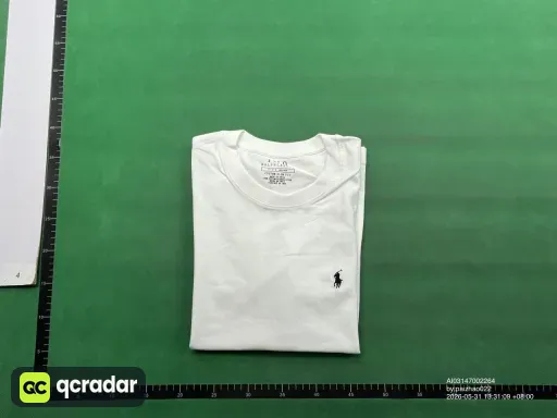 尺码:S