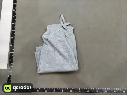 __qc_other__ d:2026-07-20