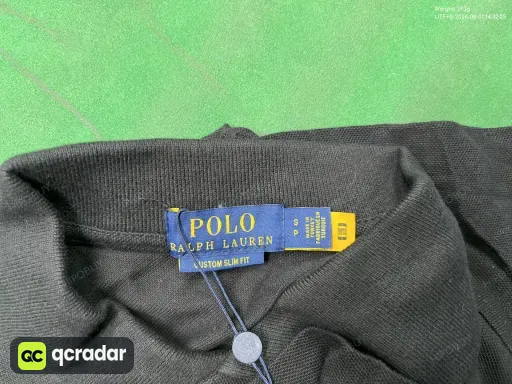 __qc_other__ o:3684700ed1e4