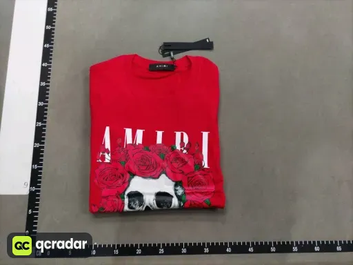 __qc_other__ d:2026-05-01