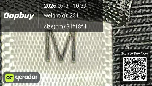 SKU 700337