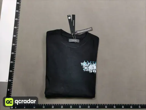 __qc_other__ d:2026-08-03