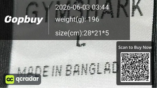 __qc_other__ d:2026-06-02