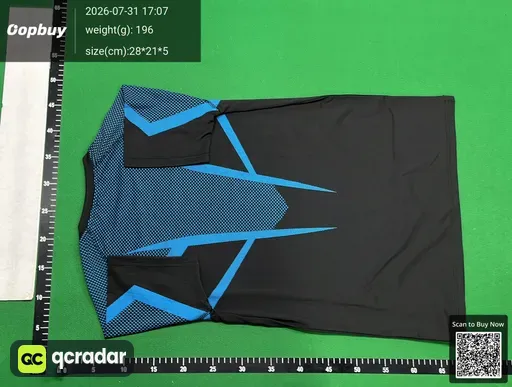 QC photo